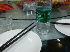 -王府酒店(兴华南街铁西百货店)