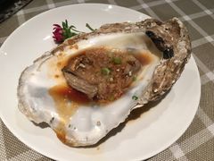 -小广寒电影艺术餐厅(小广寒经三路店)