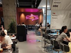 -卡朋西餐(宝安大仟里店)