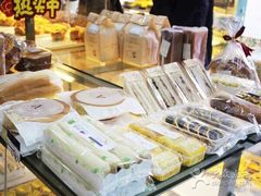 -维利康(优尚天地店)