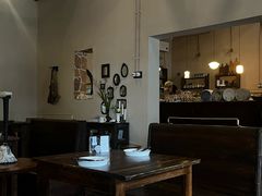 -小食院简餐厅