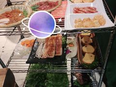 -名扬烤肉(起源店)