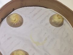 -鼎泰丰(渔阳店)