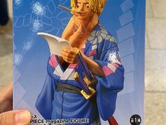 -TOP TOY(大兴荟聚店)
