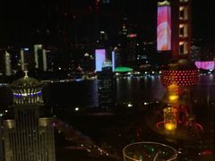 -翡翠36酒吧(浦东香格里拉店)