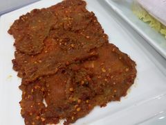 -凤来栖·净庭院·火锅(欧尚店)