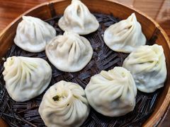 -聚笼鲜美食(凤凰街店)
