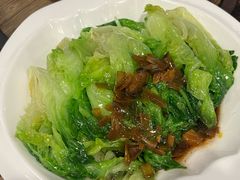 -七寸飝大饭店(马场店)