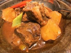 -觅唐MITONG(鸟巢店)