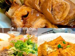 -小荔园·粤菜小馆(美的悦然广场店)