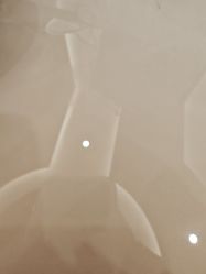 -Lily纤美·科技减脂中心