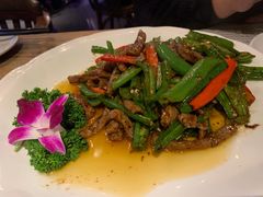 -唐潮LIVEHOUSE(淮北店)