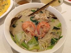 -闽海肴(北辰荟店)