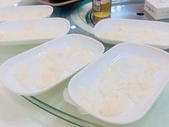 -榕记(番禺总店)