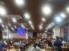 -柴氏风味斋(甘家口店)