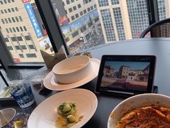 -喜悦烤鸭·新京菜(王府井店)