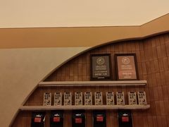 -做披萨的奇葩(中海央墅店)