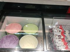 -邵汇大虾(大东门店)