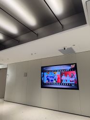 -上海时光整形外科医院