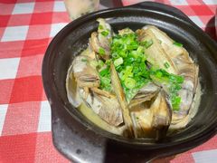-好爸爸(印象城旗舰店)