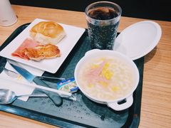 -大家乐(广州中华广场店)