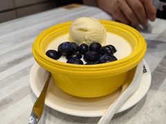 -满记甜品(江桥万达店)