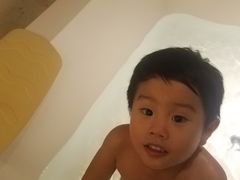 -无锡君来洲际酒店
