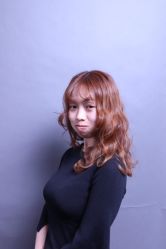-逸丝风尚