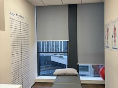 -复动肌骨门诊·MEDMOTION(北外滩店)