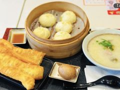 -永和大王(春日上新·阜成门店)