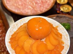 -蜀江龙火锅(339店)