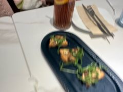 -必胜客(苏州中心店)