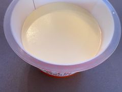 -徐记海鲜(大雁塔|金都店)