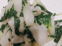 -颂福楼·南京菜(定淮门店)