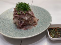 -延吉白山大厦酒店