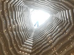 -广州四季酒店·意珍·意式自助餐