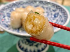 春风得意肠-誉八仙粤菜(万象天地店)