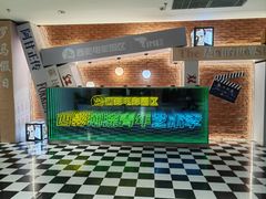 -西安电影制片厂