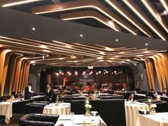 -西山人家·二十年老字号农家菜(旺山店)