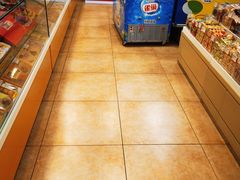 -大桥道食品(中山路店)