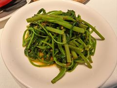 -莆田餐厅PUTIEN(世博源店)