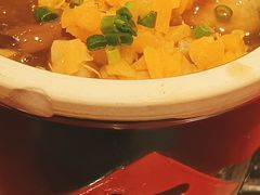 -味福记·本地特色菜(八一万达广场店)