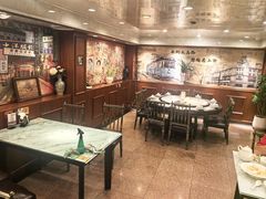 -三玛璐酒楼(汉口路店)