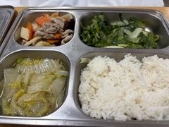 -复旦大学附属华山医院(江苏路分部)