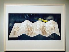 -上海虹桥当代艺术馆