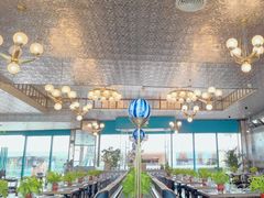 -FISH&POTATO Cō(地中海美食 万象城店)