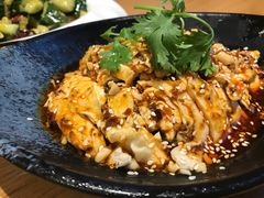 -盱眙小龙虾(天虹店)