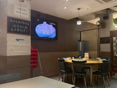 -江南驿·二十余年创意杭帮味(良渚玉鸟集店)