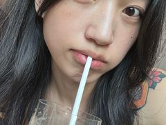 -当米亚诺意大利餐厅(武汉光谷凯悦酒店)
