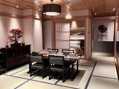 -北方暖暖温泉洗浴(沈阳北站店)